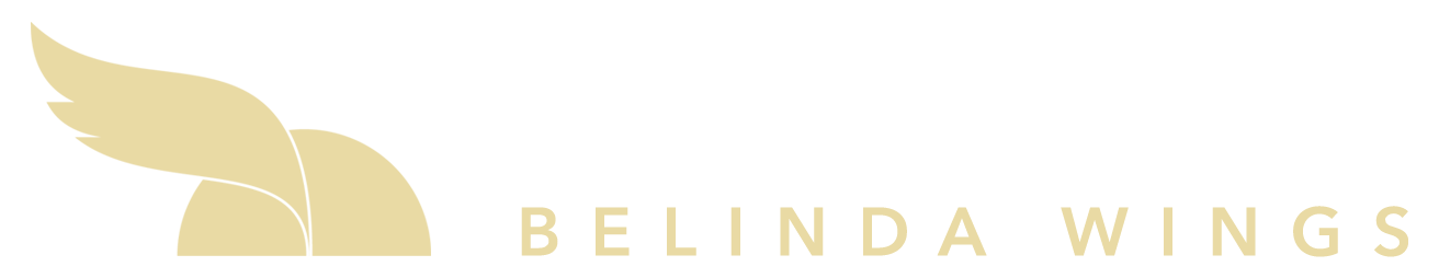 Logo_Belinda_Wings Moda online, tienda de ropa, conjuntos para niña y madre, ropa bonita para niña, ropa para mujer, moda mujer, moda mamá, patrones, cosido a mano, atelier, costura, vikingas tienda online